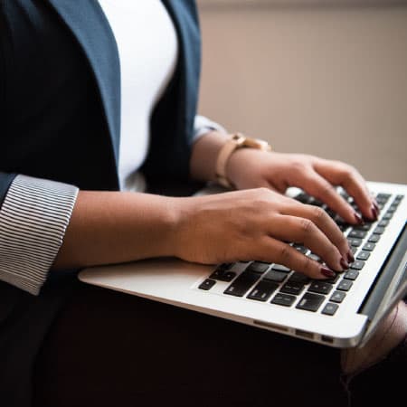 Journal Article Editing Service - Tweaks Academic