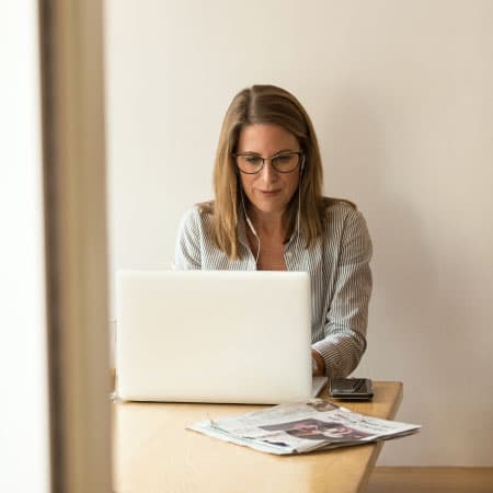Formatting Service - Tweaks Academic